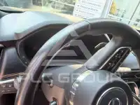 2025 Mazda CX