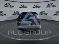 2025 Mazda CX