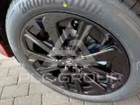 2025 Mazda CX