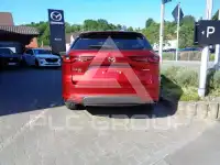 2025 Mazda CX