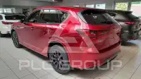 2025 Mazda CX