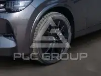 2025 Mazda CX
