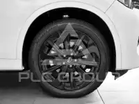 2025 Mazda CX
