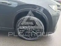 2026 Mazda CX