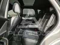 2025 Mazda CX