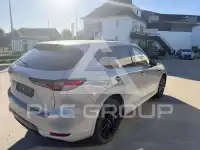 2025 Mazda CX