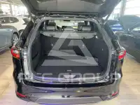 2025 Mazda CX