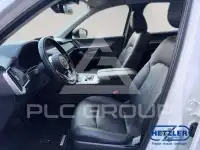 2025 Mazda CX