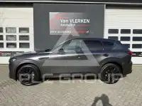 2025 Mazda CX