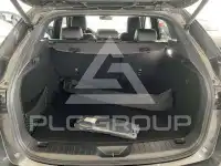 2025 Mazda CX
