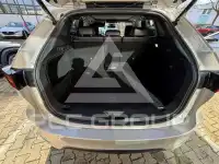 2025 Mazda CX