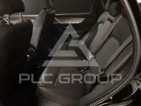 2025 Mazda CX