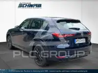 2025 Mazda CX