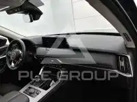 2025 Mazda CX