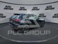 2025 Mazda CX