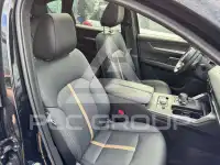 2025 Mazda CX
