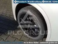 2026 Mazda CX