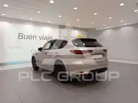 2025 Mazda CX