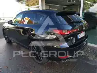 2025 Mazda CX
