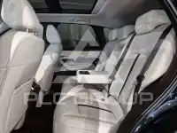 2025 Mazda CX