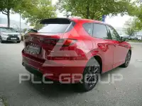 2025 Mazda CX