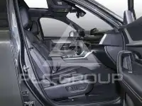 2025 Mazda CX