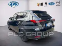 2025 Mazda CX