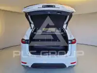 2025 Mazda CX