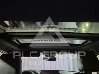 2025 Mazda CX