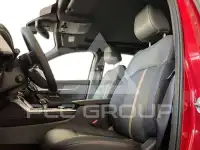 2025 Mazda CX