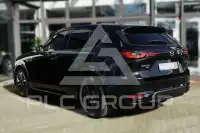 2025 Mazda CX