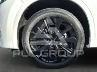 2025 Mazda CX