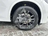 2025 Mazda CX