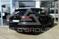 2025 Mazda CX