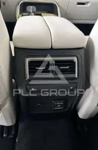 2025 Mazda CX