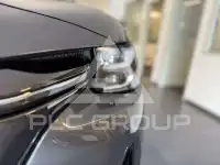 2025 Mazda CX