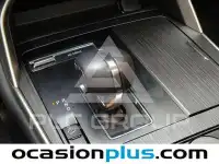 2025 Mazda CX