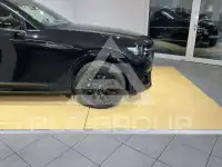 2025 Mazda CX