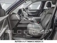 2025 Mazda CX