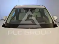 2025 Mazda CX