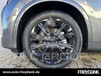 2025 Mazda CX