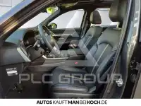 2025 Mazda CX