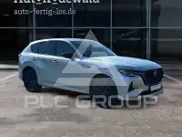 2025 Mazda CX