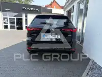 2025 Mazda CX
