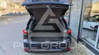 2025 Mazda CX
