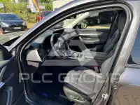 2025 Mazda CX