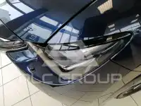 2025 Mazda CX
