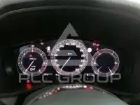 2025 Mazda CX