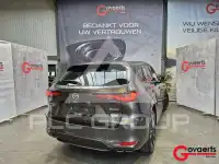 2025 Mazda CX