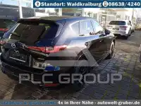 2026 Mazda CX